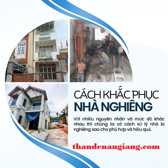 Di dời nhà Anh Thống ở Long Xuyên